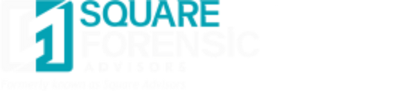 SquareForensics